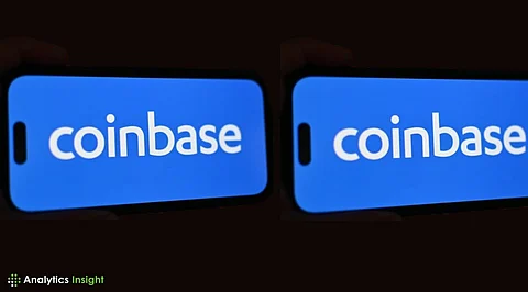 Coinbase Hack Tied to Underpaid Indian BPO Agents in $400M Data Breach Fallout