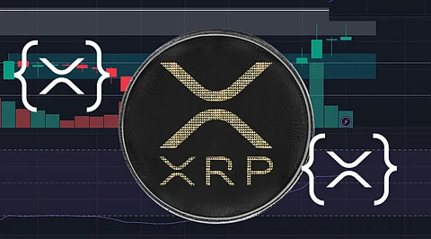 XRPL Welcomes a MiCA-Compliant Stablecoin, While A7A5 Brings the Ruble On-Chain