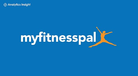 MyFitnessPal