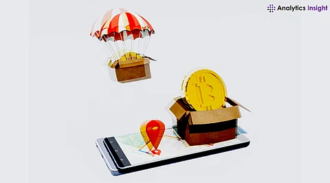 Is Crypto Taking Over E-Commerce Through Stablecoins?