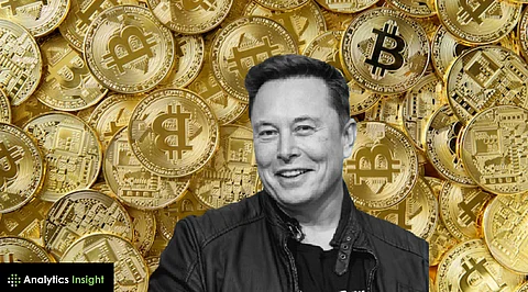 Elon Musk Unveils XChat with Bitcoin-Style Encryption to Boost User Privacy