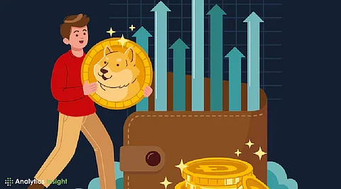 Dogecoin vs. Unilabs: Which Altcoin Holds 10x Potential in 2025?