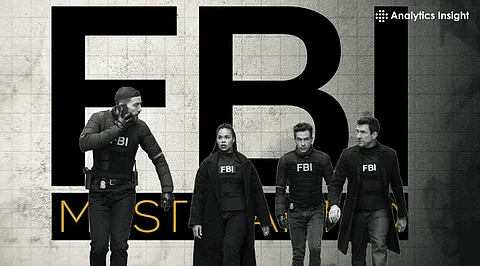 FBI: Most Wanted Season 6 Finale - The Questions That Remain