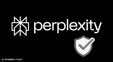 How Safe is Perplexity AI? Decoding Its Security Flaws