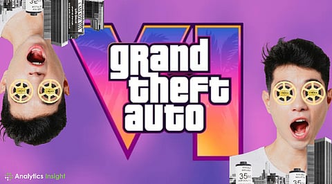 Why GTA Online Content Drops Are Crucial for GTA 6 Single-Player Fans