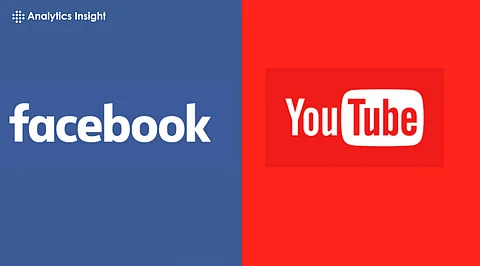 YouTube vs. Facebook Watch: Which is the Best Place to Share Your Content?