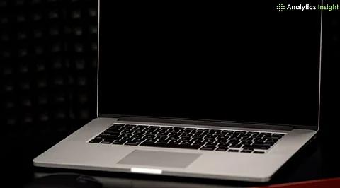HP or Lenovo? Find the Best Laptops Under 60,000
