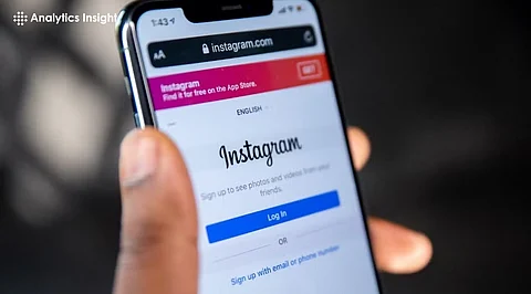 Delete a Hacked Instagram Account Without a Password: Easy Tricks