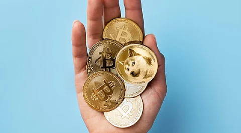 The Best Crypto to Buy Right Now Includes These Penny Coins — Don’t Miss the Best Crypto to Buy Before Prices Take Off