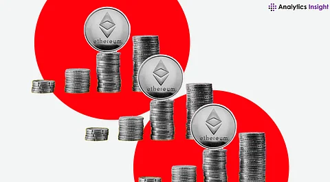 Can Ethereum Hit $6K? Insights from Market Analysts
