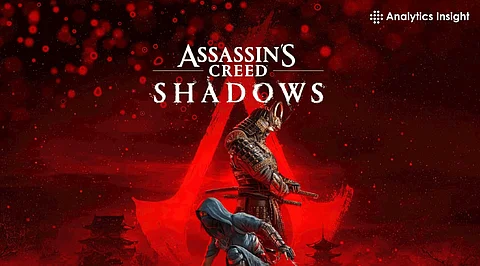What’s Next After Assassin’s Creed Shadows? 5 Upgrades Fans Are Begging For