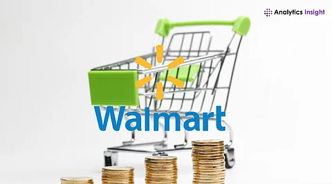 Top Walmart Deals: Save Big on Home, Kitchen & Tech Upgrades