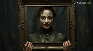 8 New Horror Movies to Stream in June 2025: Us, Barbarian & More