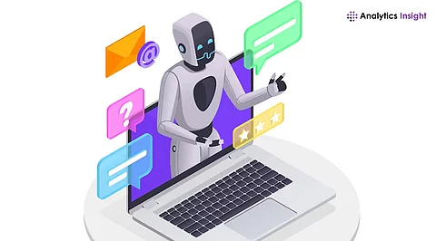 Why Lawyers Are Still Using ChatGPT, Even When It Backfires?