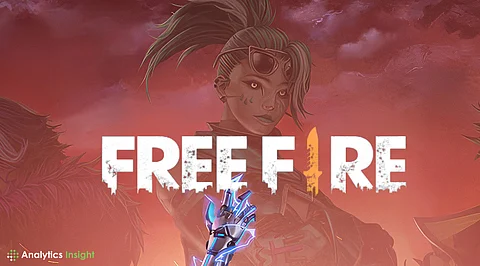 Free Fire MAX Redeem Codes For June 3: Claim Premium Bundles and Rewards