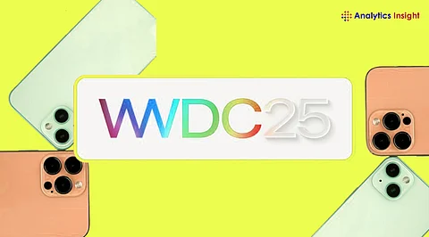 WWDC 2025: Apple to Ditch Decades-Long Tradition, Here's Why