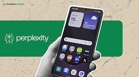 Galaxy-S26-Series--Samsung-to-Swap-Gemini-for-Perplexity-AI----Pradeep (1).gif