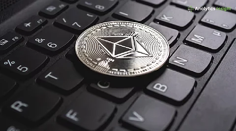 Ethereum Pectra Upgrade Exposes 97% of EIP-7702 Wallets to Auto-Drain Risk