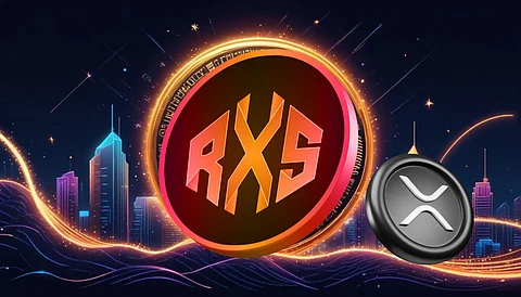 Rexas Finance