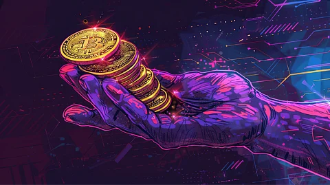 Top 5 Meme Coins