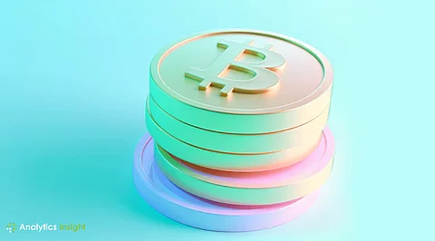 Bitcoin Price Hovers Near $105K; ETF Inflows Hit Highs