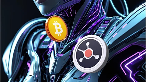 Investor Confidence Shifts to Ruvi AI (RUVI) as It Passes $1.5 Million Raised Amid Bitcoin’s (BTC) Decline