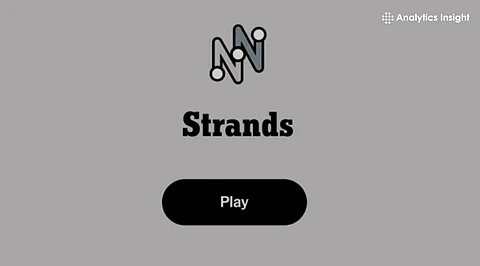 NYT Strands Hints and Answers for June 3, 2025: Unwrapping Today’s Spangram ‘Trademarked’ Like a Sweet Brain Treat