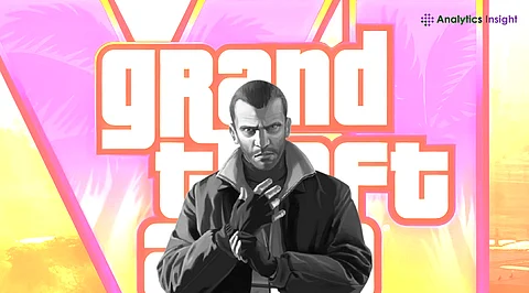 Niko Bellic in GTA 6? 5 Reasons Rockstar Should Bring Him Back