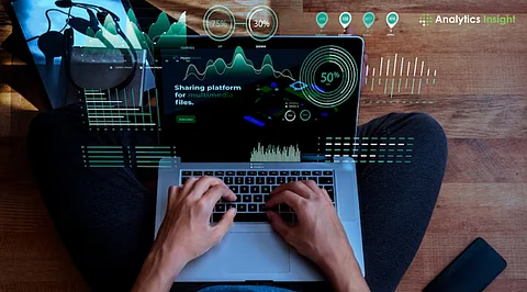 Beyond Traditional Analytics: Transforming CX Through Intelligent Agent Systems