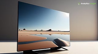 Best TV Deals of June 2025: Big Screens, Bigger Savings