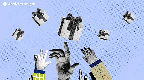 Tech Gifts Your Dad Will Love This Father’s Day