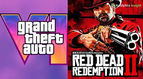 5 Features GTA 6 Needs to Borrow from Red Dead Redemption 2