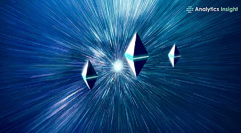 Will Ethereum Break Past the $3K Barrier This Time.jpg