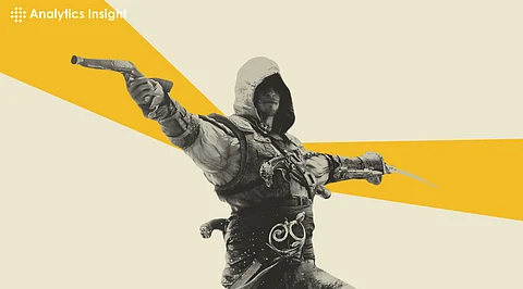 Assassin’s Creed Black Flag Remake Leaked: What's New?