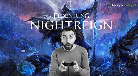 Elden Ring: Nightreign Answers Player Demand with Highly Anticipated Duos Mode
