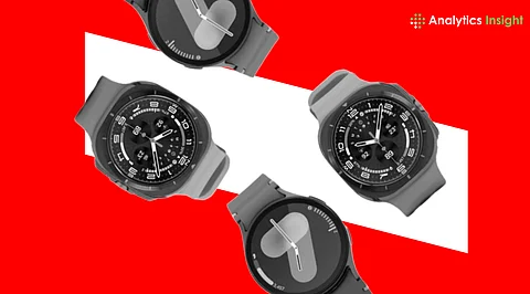 Samsung Galaxy Watch 8 Series Certified: But Where Is Galaxy Watch Ultra 2?