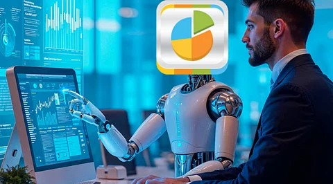 Appy Pie Automate Launches MCP Servers to Power Next-Gen Context-Aware Automation