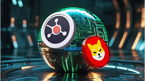 New Alliances Boost Ruvi AI (RUVI), Analysts Eye It as the Next Shiba Inu (SHIB) Challenger
