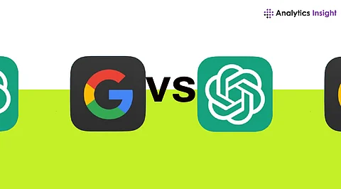 Google AI Mode vs. ChatGPT Web Search: Know the Difference