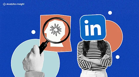 LinkedIn Hacks: How Claude AI Helps You Stand Out to Recruiters