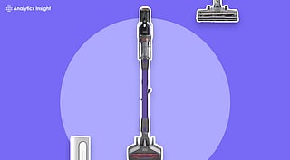 Top 10 Dyson Alternatives in 2025
