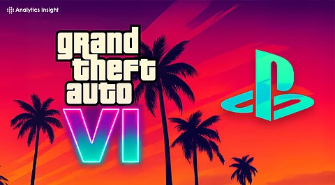 Is GTA 6 a PlayStation Exclusive? Xbox Store Absence Raises Questions