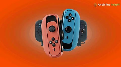 How To Buy Nintendo Switch 2?