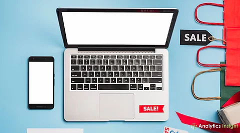 Best Discounts on Smartphones, TVs, and Laptops on Amazon