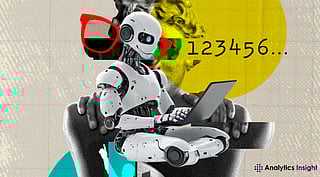 Best 10 AI Business Ideas for a Profitable Launch