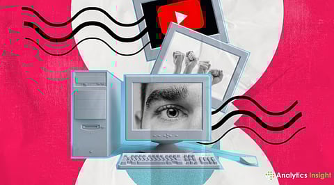 Top 10 AI Content Mistakes & Smart Fixes for Better Results