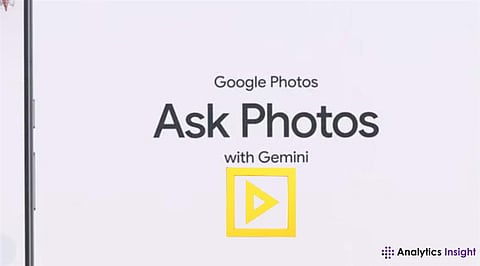 Google Pauses Ask Photos: What’s Next for Google Photos AI?