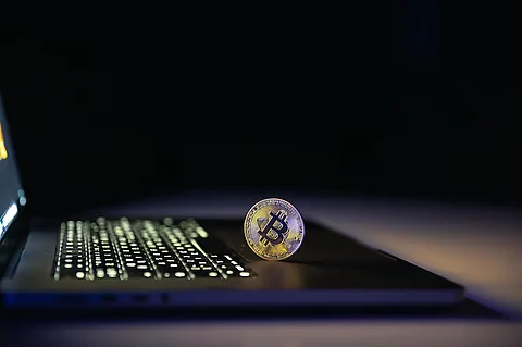Crypto Market Today: Trump ETF Filing, Developer Protections, and Circle NYSE Debut