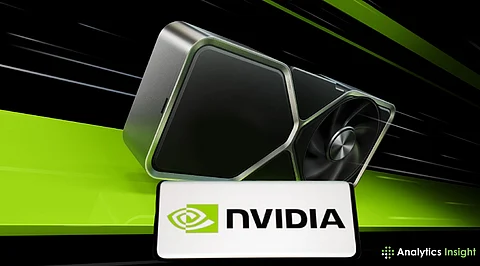 Nvidia’s Back on Top: Here’s How It Beat Microsoft This Time