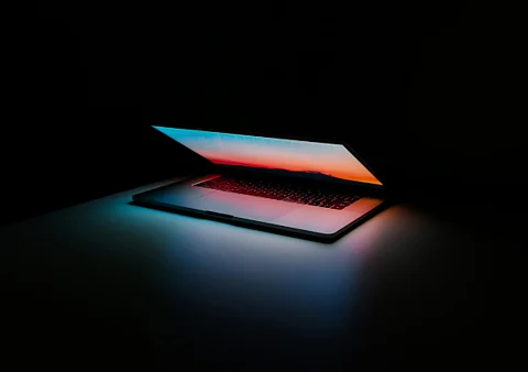 The Digital Frontier: How Blockchain and AI are Revolutionizing Online Gambling